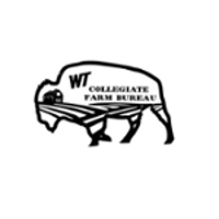 Collegiate Farm Bureau logo